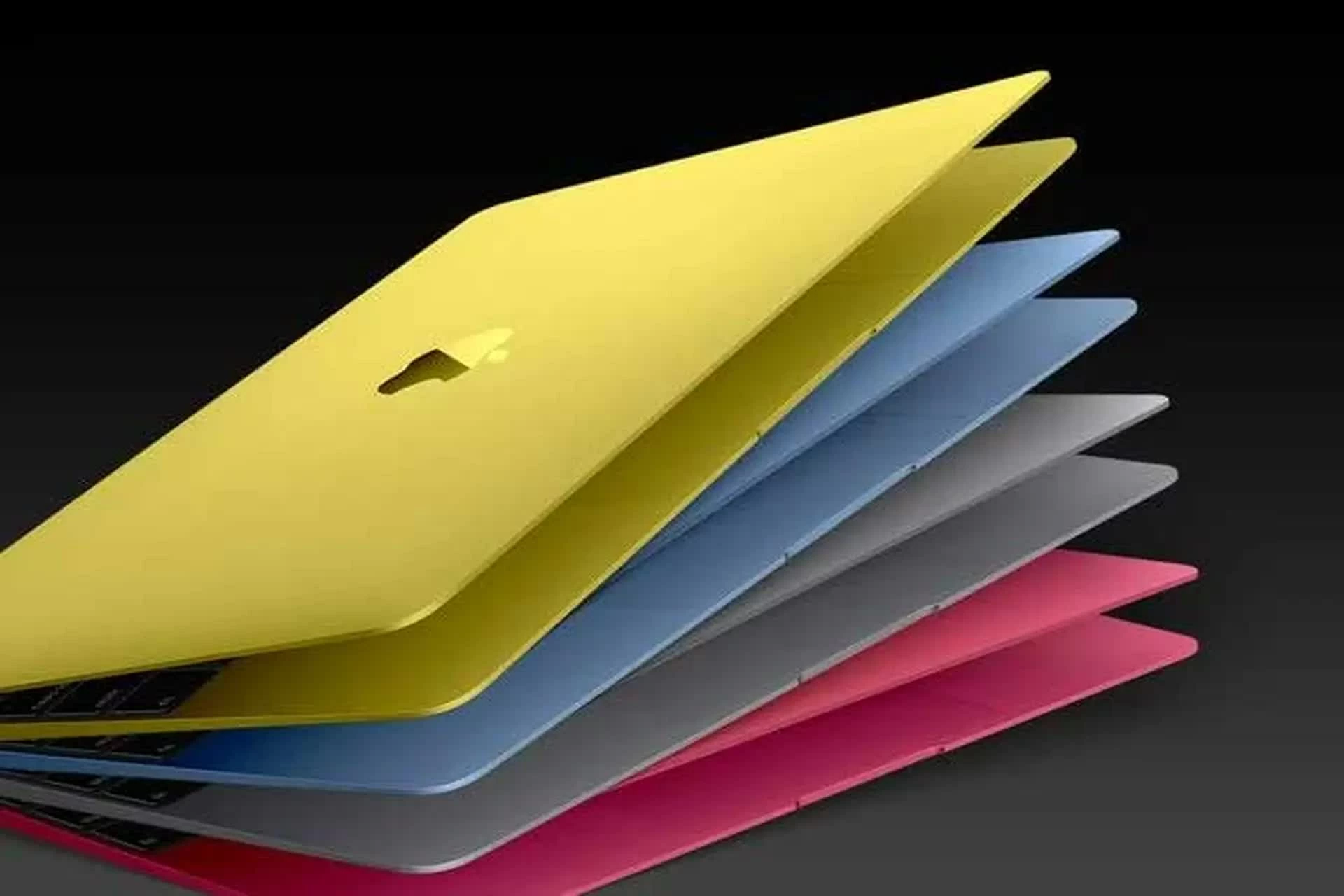 Trước đây, Apple gần như chỉ tập trung vào nhóm thiết bị cao cấp. Trước đây, Apple gần như chỉ tập trung vào nhóm thiết bị cao cấp.