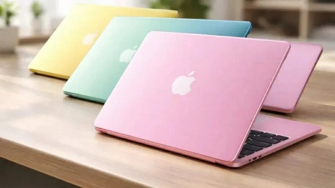 Một yếu tố quan trọng giúp Apple tối ưu chi phí là việc tái sử dụng chip. Một yếu tố quan trọng giúp Apple tối ưu chi phí là việc tái sử dụng chip.