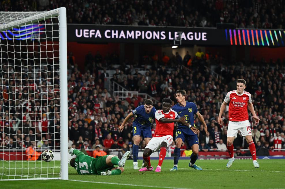 editorial_uefa_com arsenal_fc_v_atletico_de_madrid_ _uefa_champions_league_2025_26_semi_final_second_leg (4).jpg
