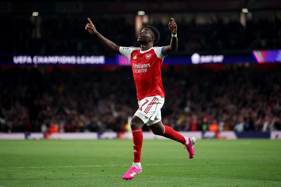 editorial_uefa_com arsenal_fc_v_atletico_de_madrid_ _uefa_champions_league_2025_26_semi_final_second_leg (3).jpg