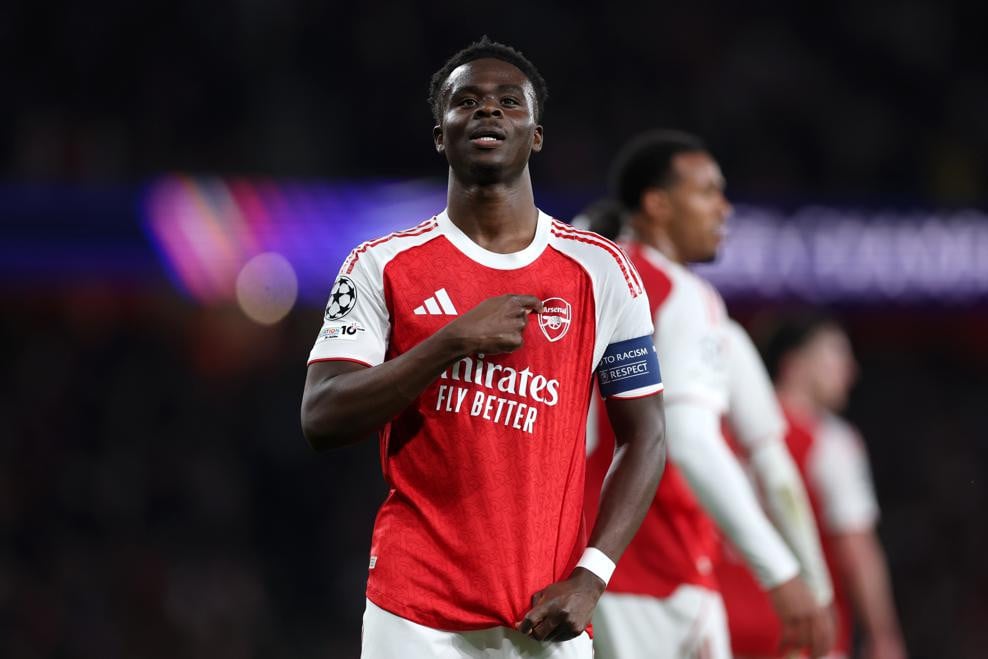 editorial_uefa_com arsenal_fc_v_atletico_de_madrid_ _uefa_champions_league_2025_26_semi_final_second_leg (5).jpg