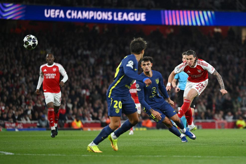 editorial_uefa_com arsenal_fc_v_atletico_de_madrid_ _uefa_champions_league_2025_26_semi_final_second_leg (1).jpg