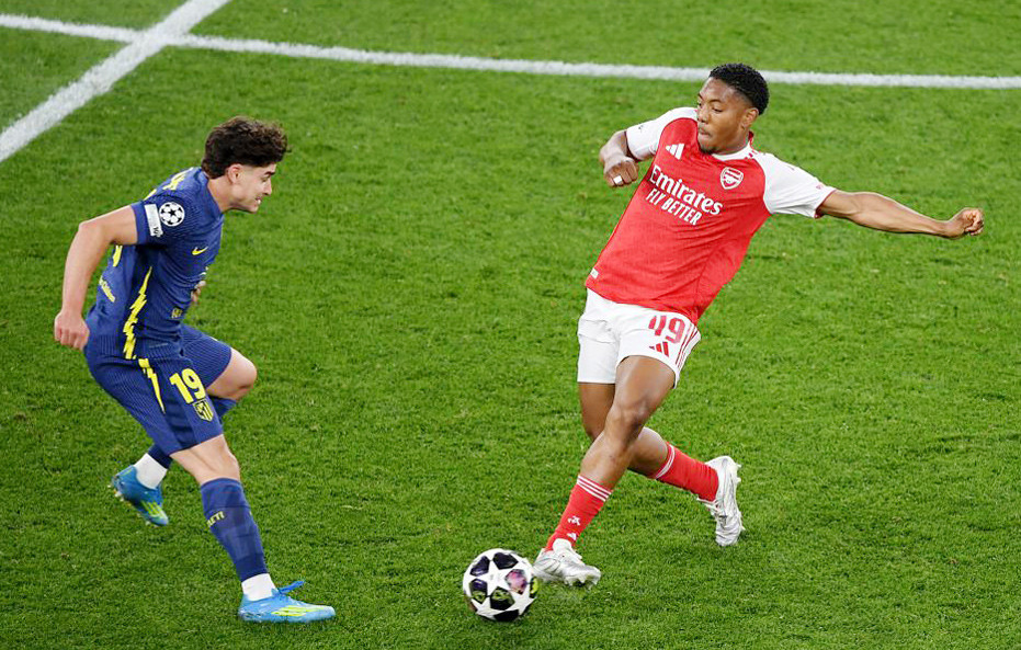 editorial_uefa_com arsenal_fc_v_atletico_de_madrid_ _uefa_champions_league_2025_26_semi_final_second_leg.jpg