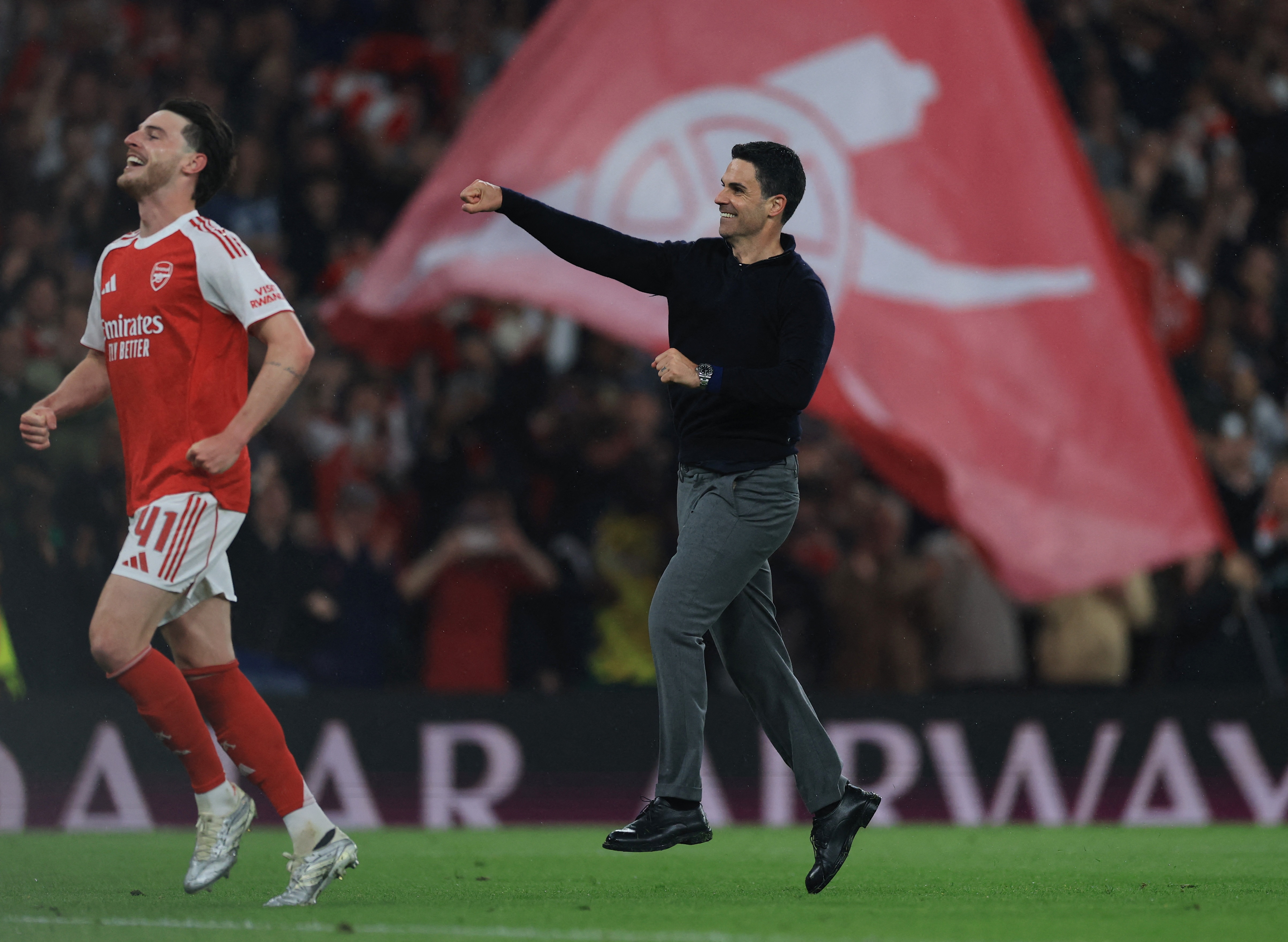 อาร์เซนอล รูปที่ 2 Arsenal anh 2