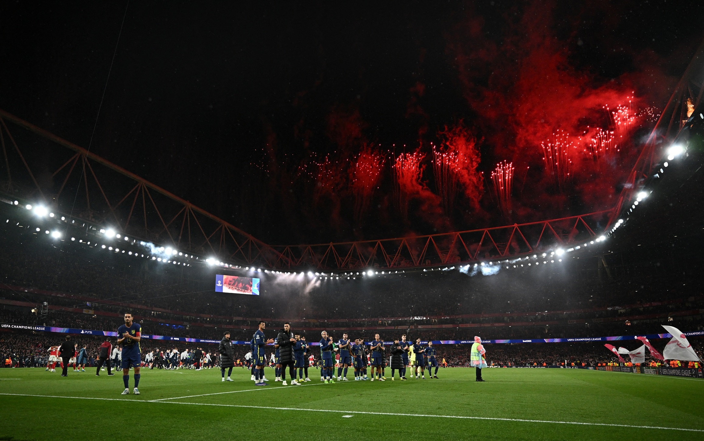 ภาพที่ 6 ของอาร์เซนอล Arsenal anh 6