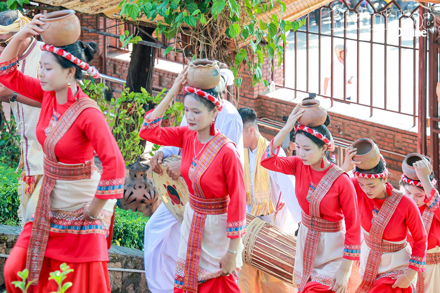 วี