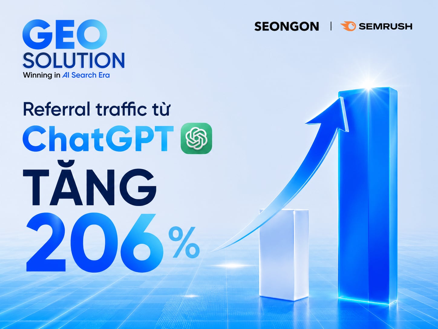 geo-solution.jpg