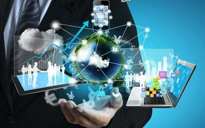 Le Vietnam crée 10 groupes technologiques stratégiques - Photo 2. Việt Nam xác lập 10 nhóm công nghệ chiến lược- Ảnh 2.
