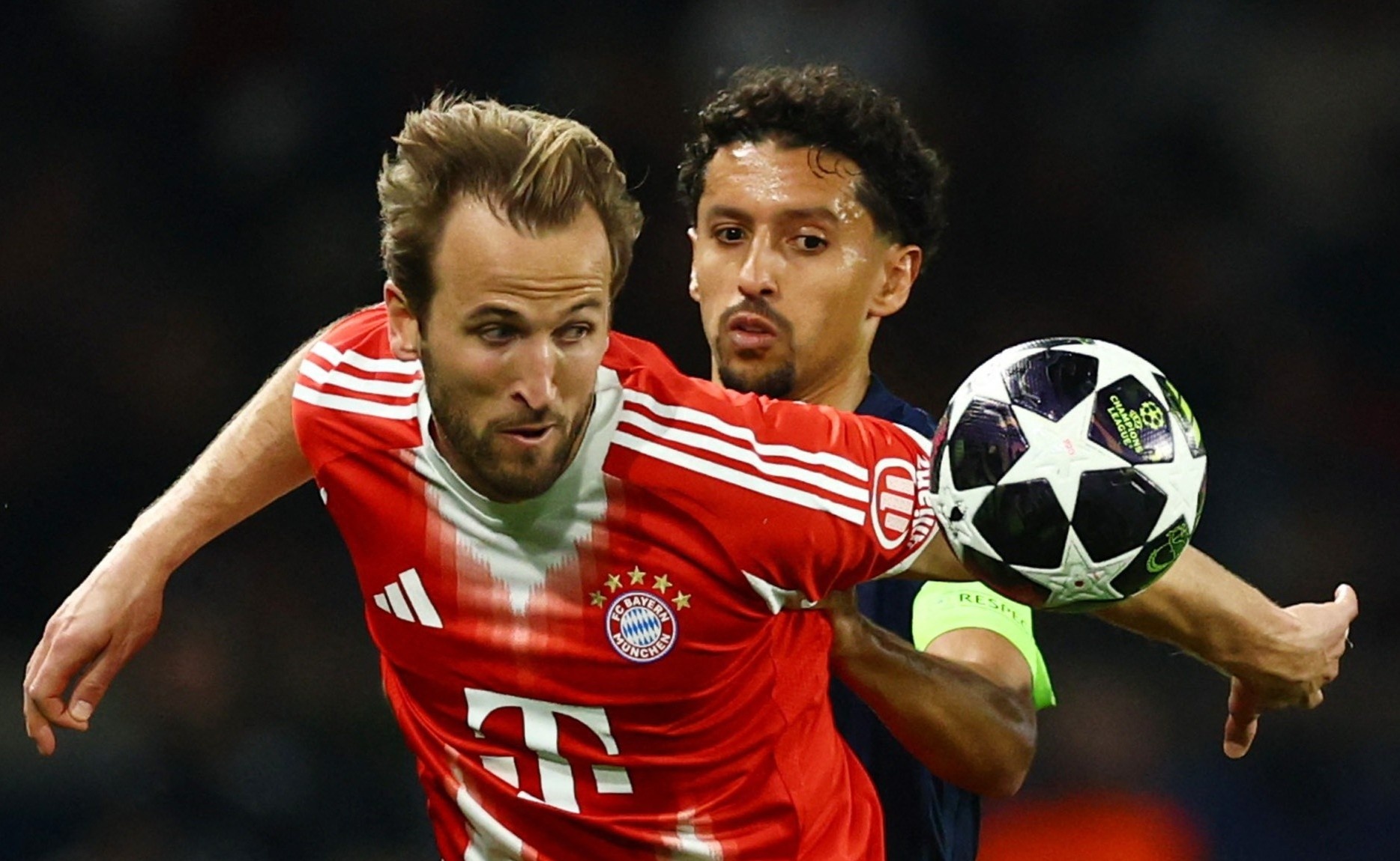 Champions-League-Foto 7 Champions League anh 7