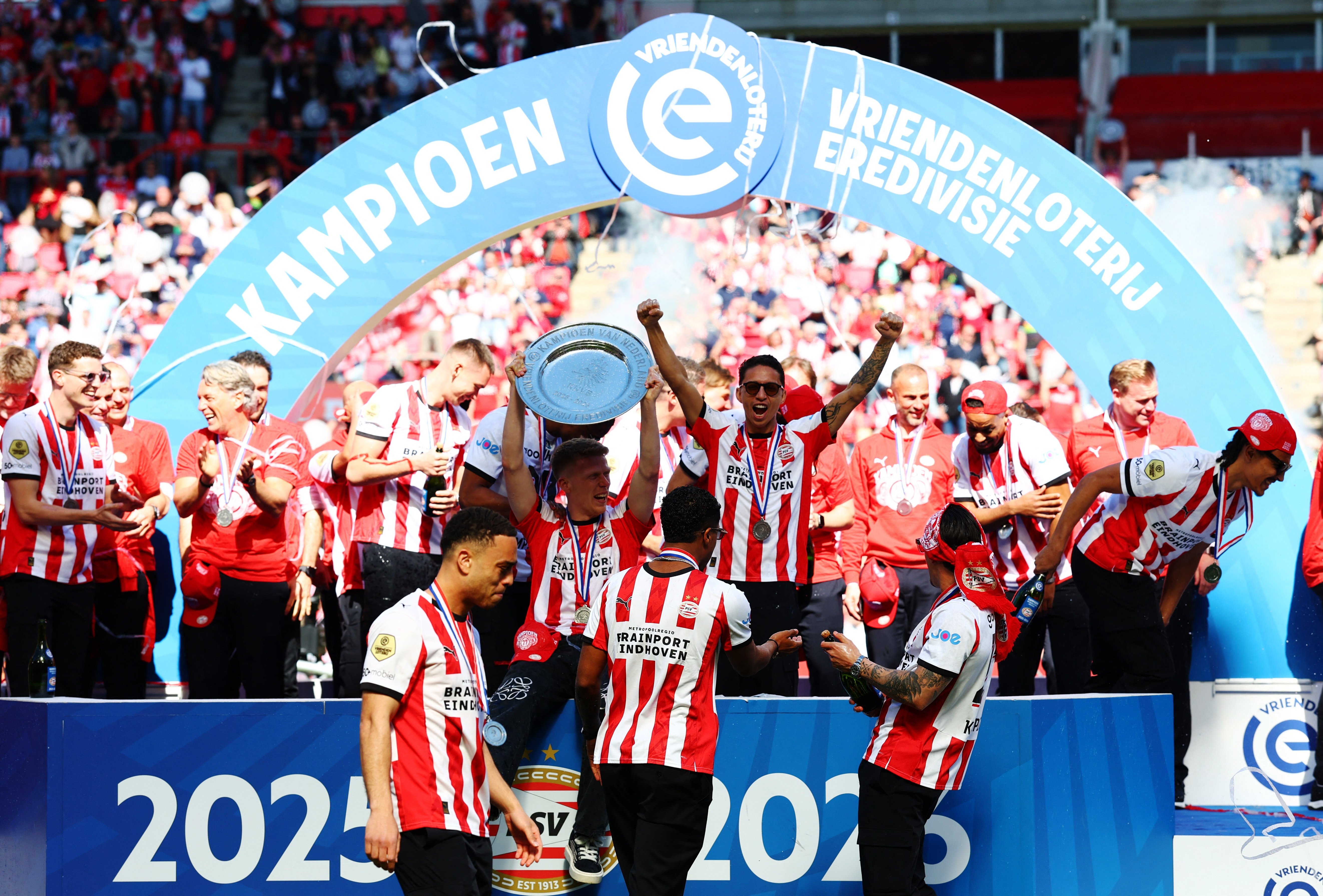 Champions-League-Foto 11 Champions League anh 11