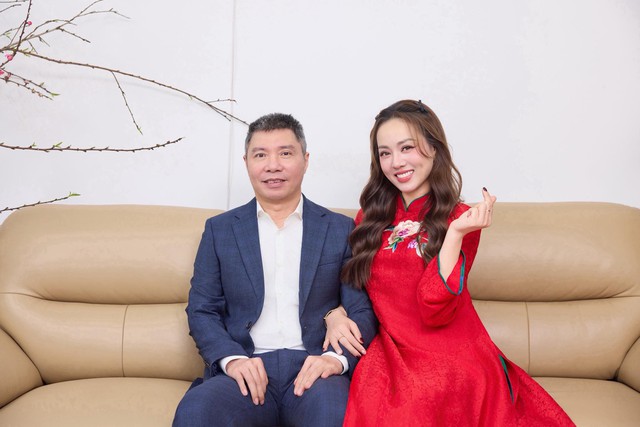 Trăn trở của NSND Công Lý sau biến cố sức khỏe- Ảnh 2.