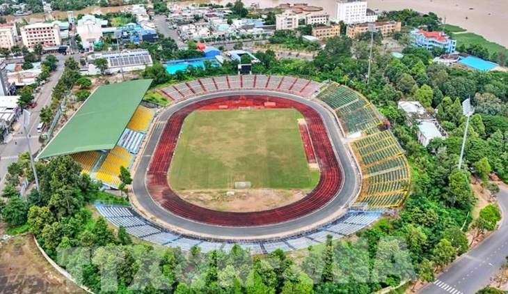 đua xe - Ảnh 1.