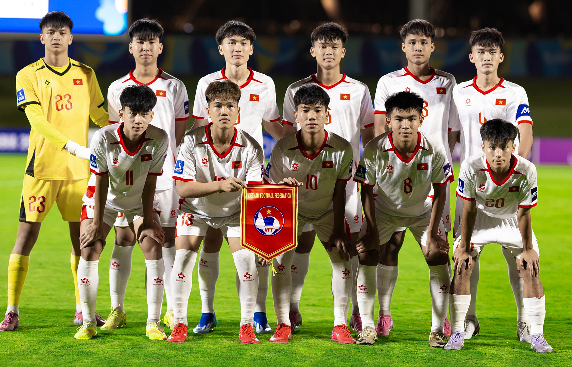 u17 viet nam yemen 15.jpg