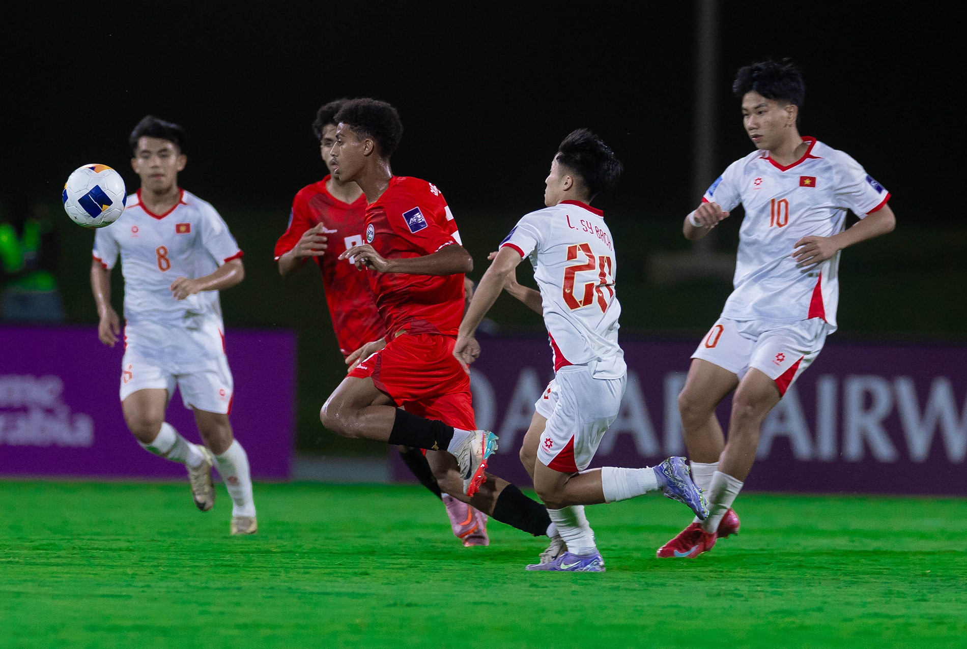 u17 viet nam yemen 16.jpg