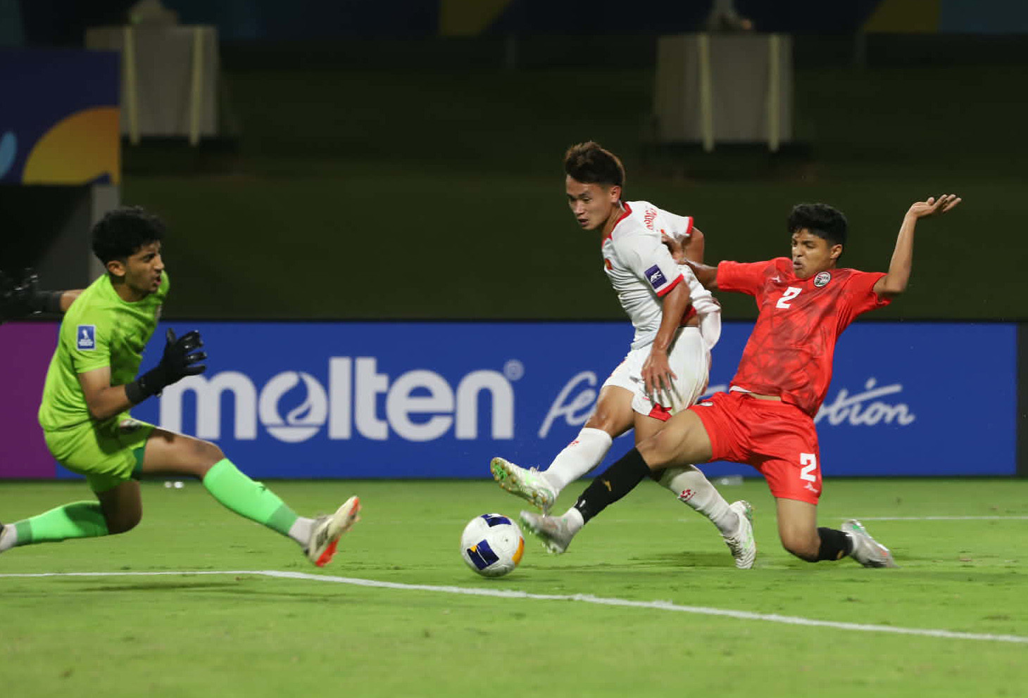 u17 viet nam yemen 13.jpg