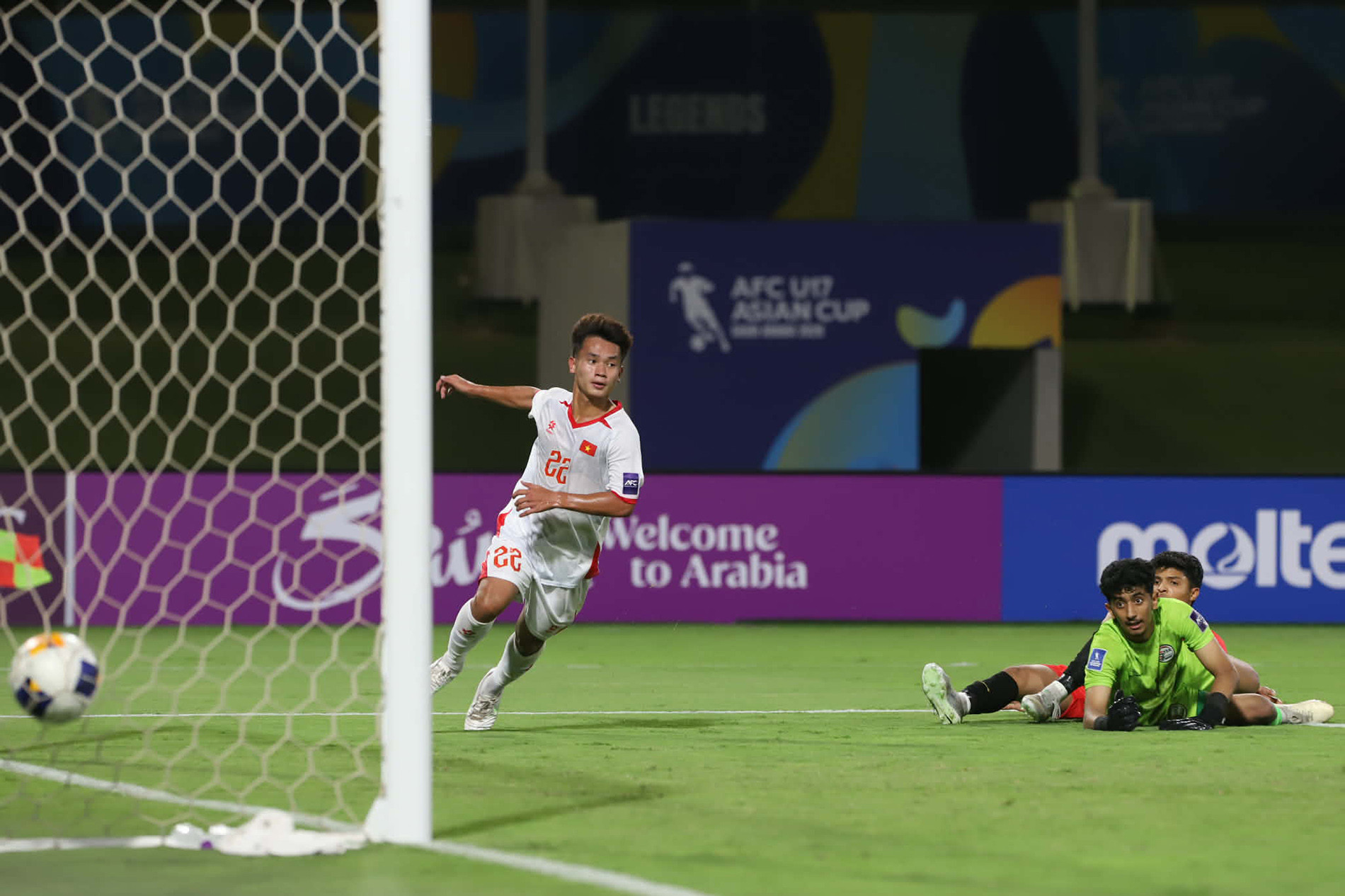 u17 viet nam yemen 12.jpg