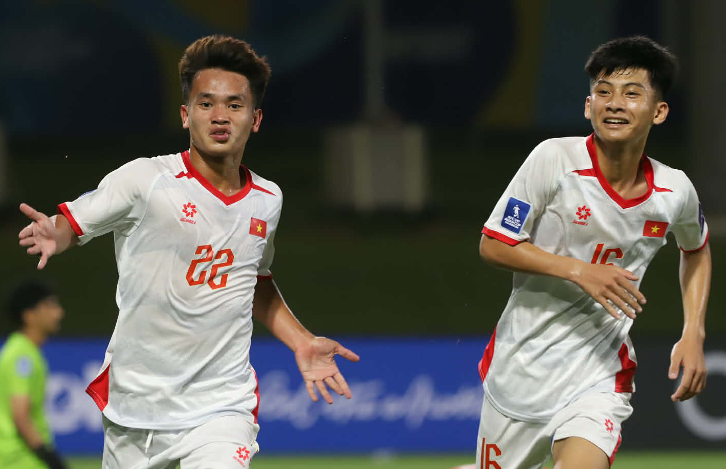 u17 viet nam yemen 14.jpg