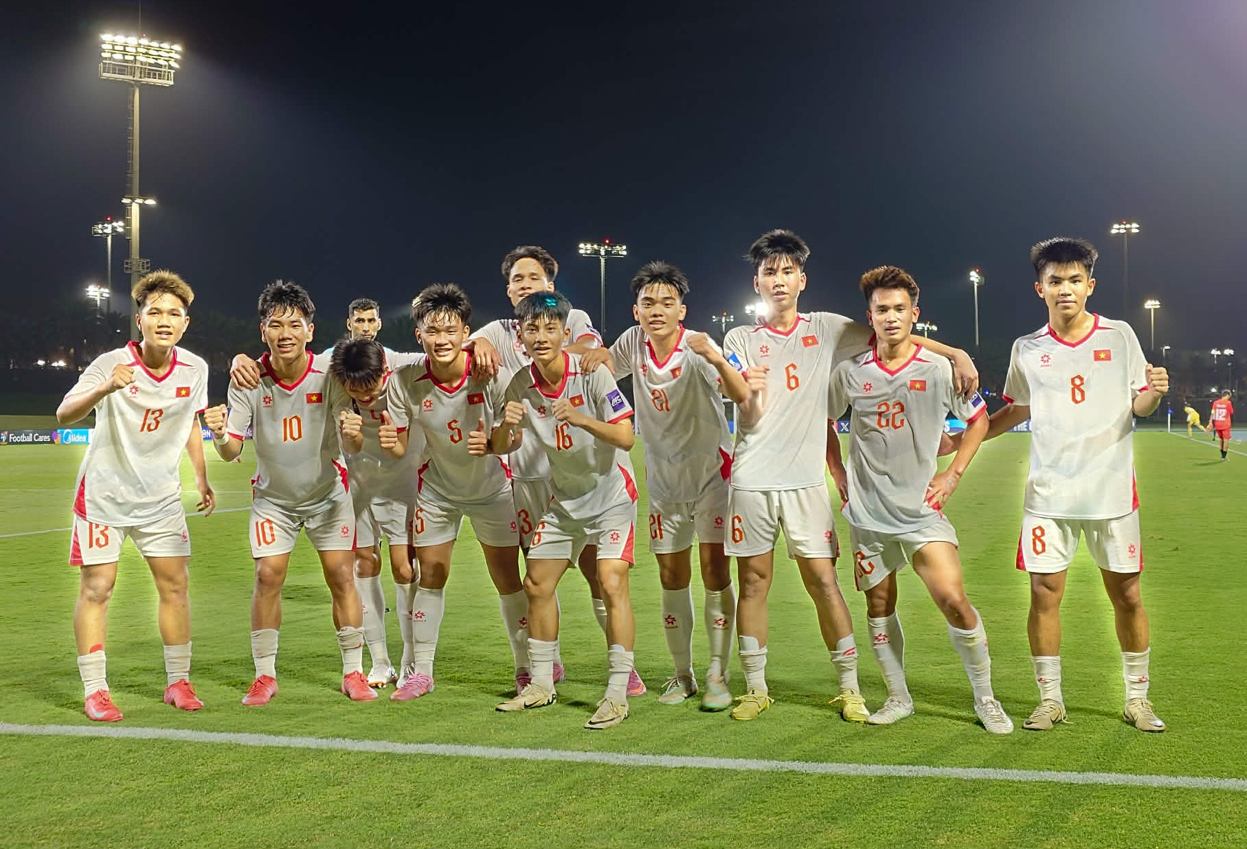 u17 viet nam yemen 11.jpg
