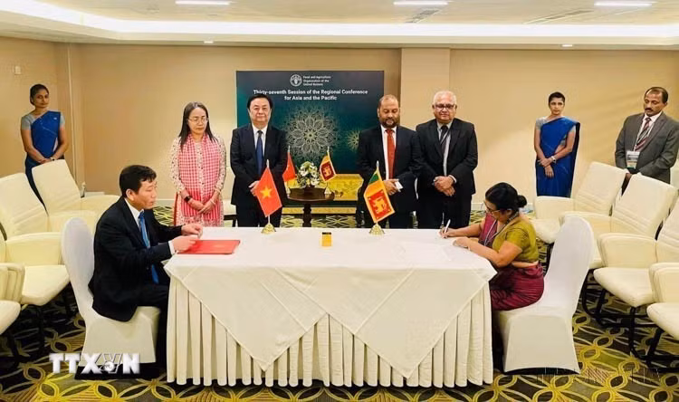 ttxvn-55-nam-quan-he-viet-nam-sri-lanka-tang-cuong-su-tin-cay-va-gan-ket-giua-hai-nuoc-8161403.jpg