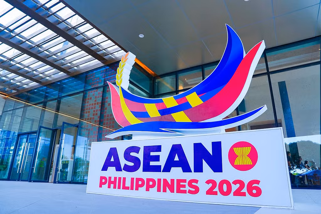 hoi-ghi-cap-cao-asean-48.png
