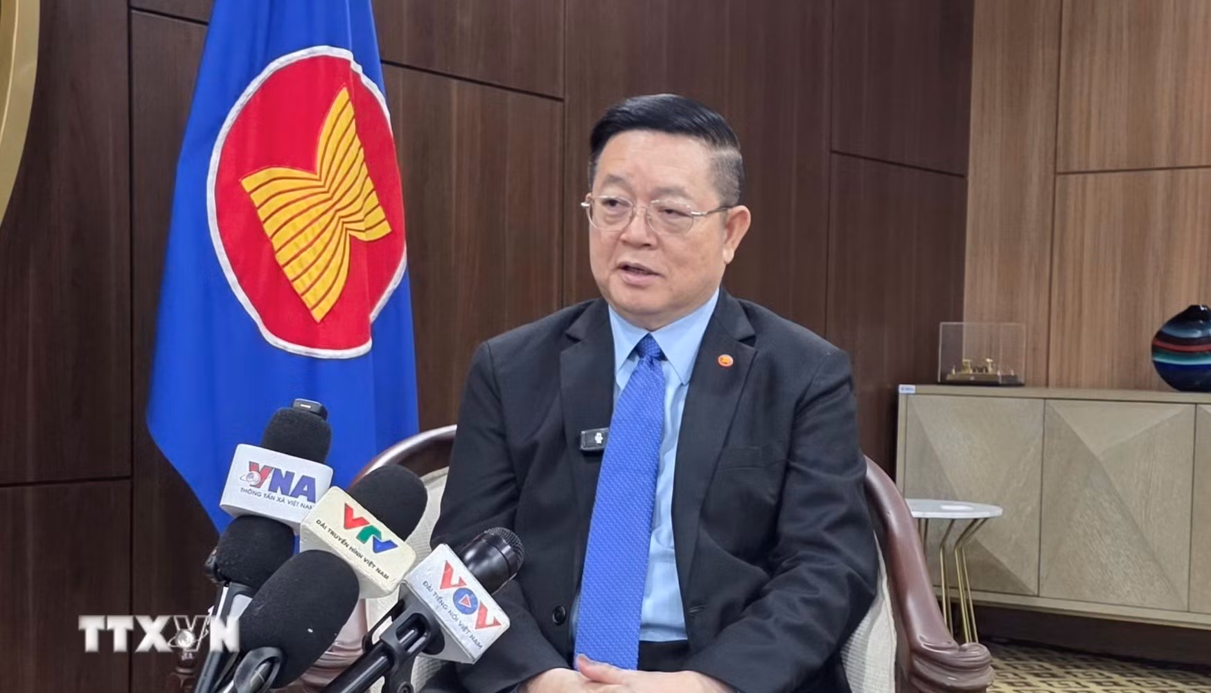 ttxvn-tong-thu-ky-asean.jpg
