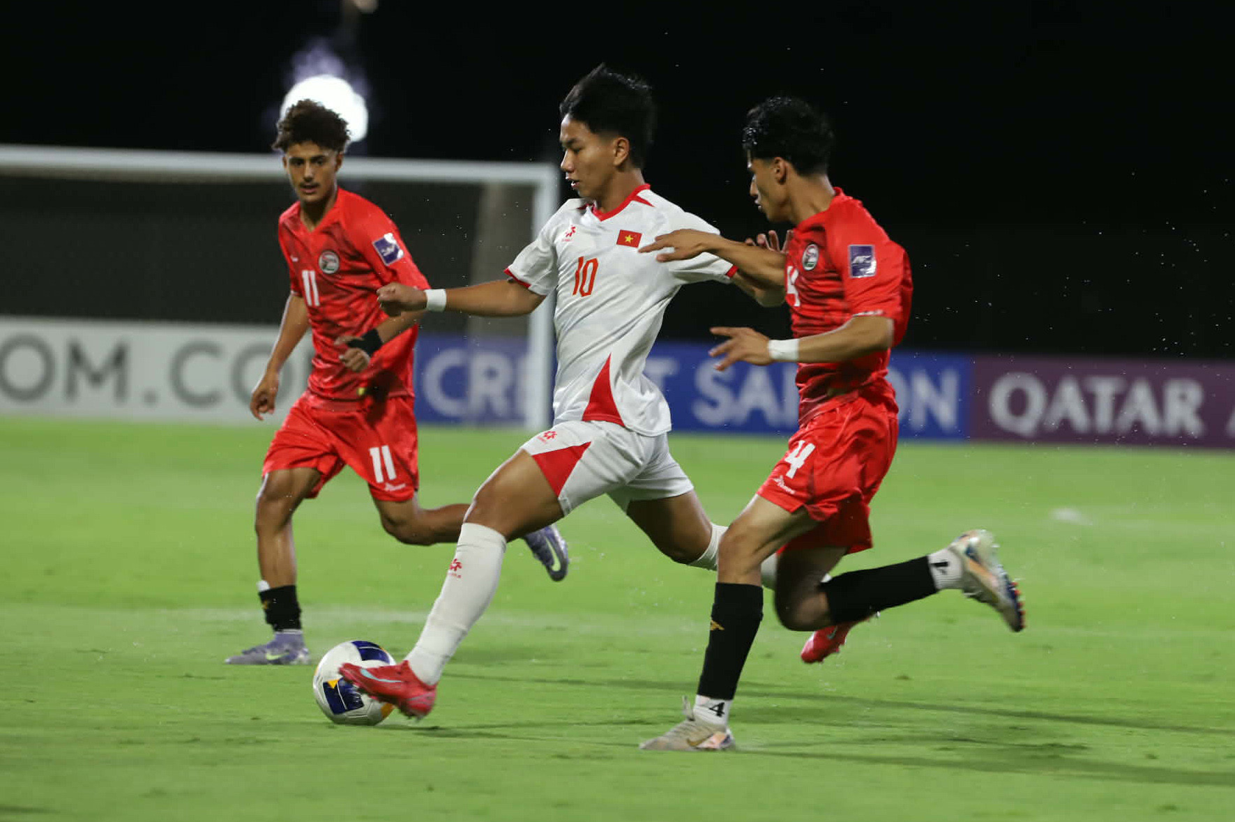 u17 베트남 예멘 7.jpg