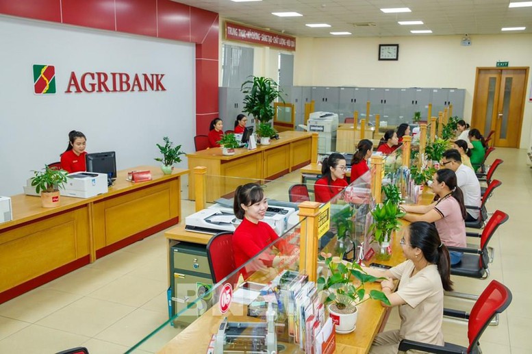 Moody's zvyšuje výhled ratingu Agribank - Obrázek 1.