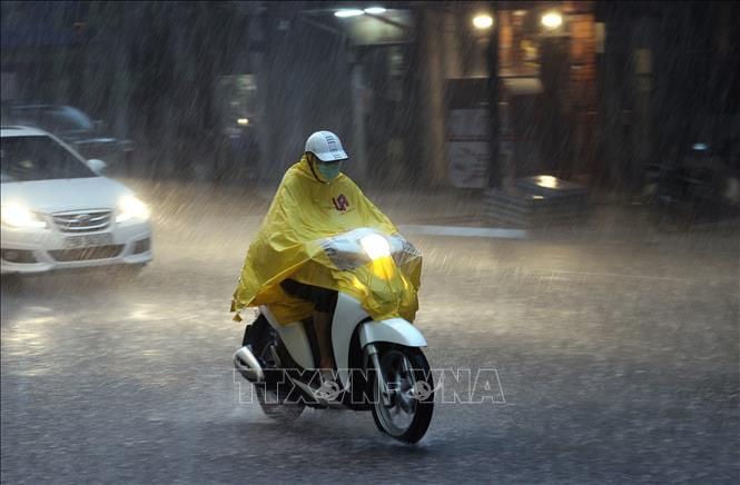 Fotoğraf alt yazısı
