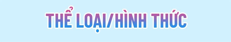 THỂ LỆ CUỘC THI SỐNG ĐẸP VI - Ảnh 4.
