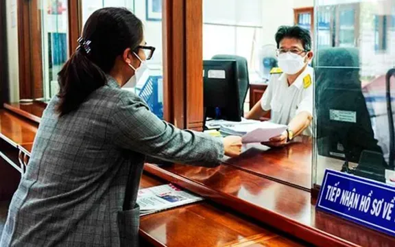 Sửa đổi, bổ sung một số quy định về Thuế giá trị gia tăng