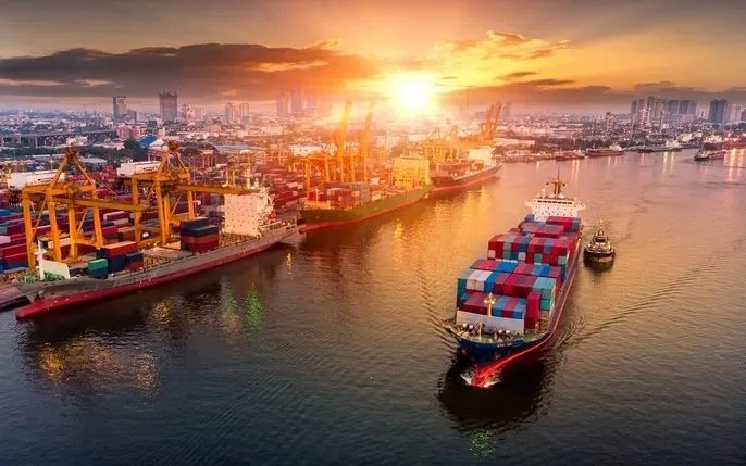Thương mại Việt Nam - ASEAN vượt 90 tỷ USD