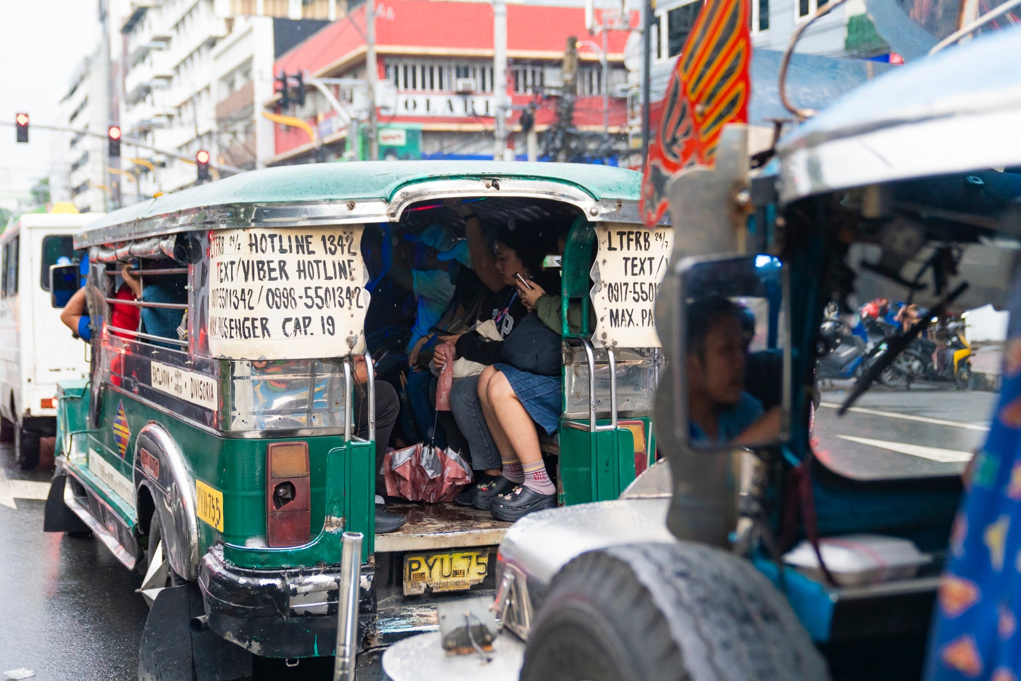 Philippines anh 6