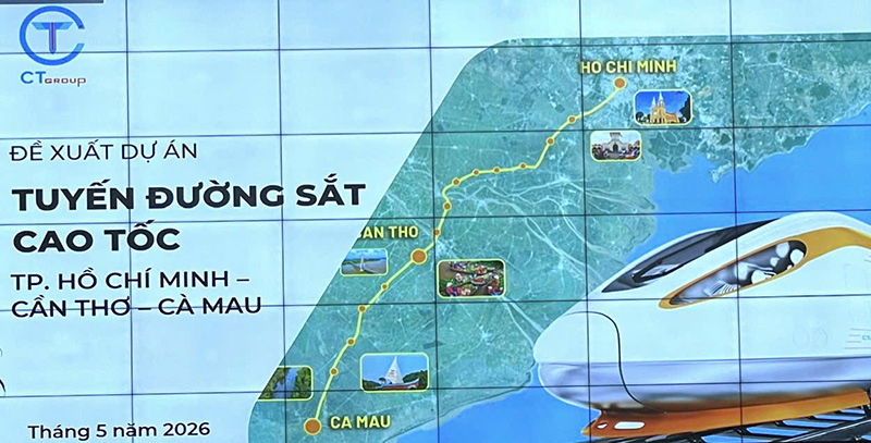 đường sắt cao tốc TP. HCM -Cần Thơ - Cà Mau.jpg đường sắt cao tốc TP. HCM -Cần Thơ - Cà Mau.jpg
