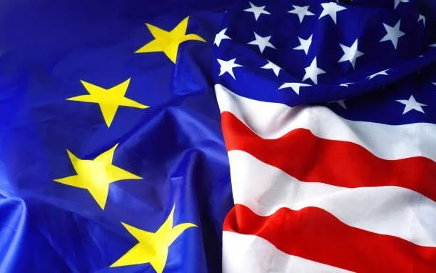 Les États-Unis adressent un ultimatum à l'UE concernant l'accord commercial. Mỹ ra tối hậu thư cho EU về thỏa thuận thương mại