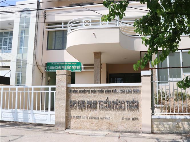 כיתוב לתמונה