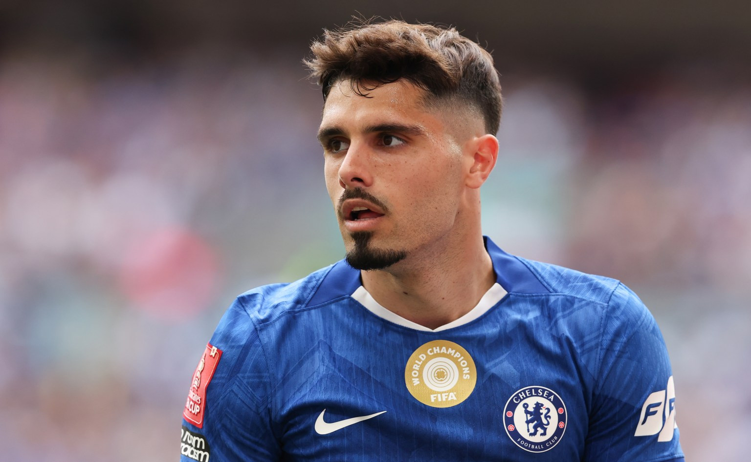 www_thesun_co_uk chelseas pedro neto emirates fa 1076807728_00f586 (2).jpg