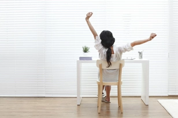 7 phương pháp giảm căng thẳng hiệu quả khi ôn thi