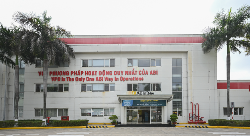 Tối ưu từng giọt nước trong mô hình phát triển bền vững- Ảnh 1.