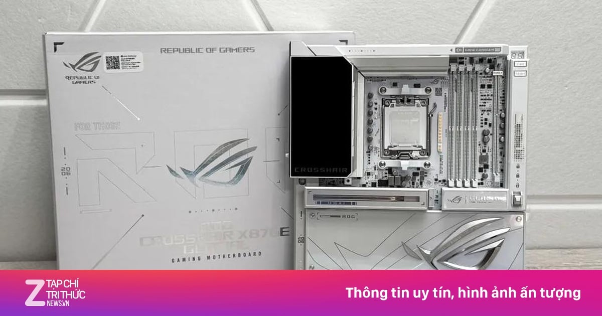 인공지능 때문에 컴퓨터를 조립할 수 없다.