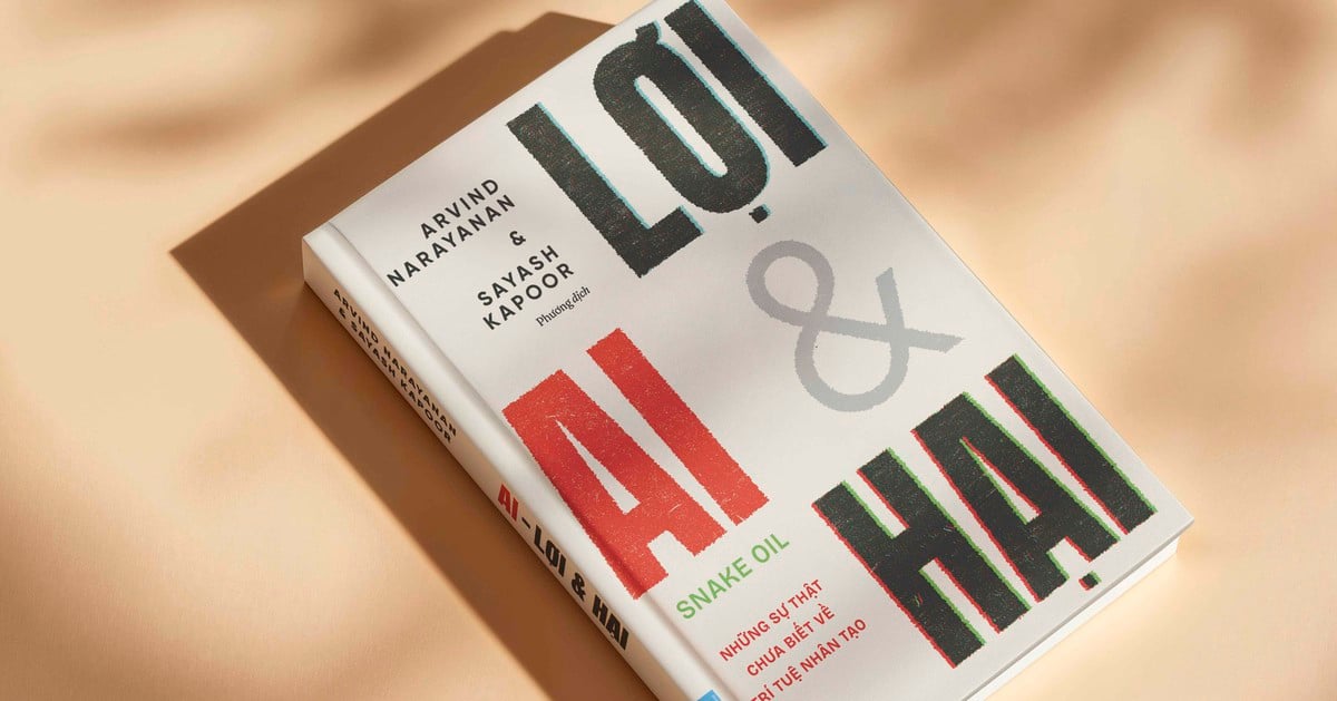 'AI - 장점과 단점': 인공지능에 대한 알려지지 않은 사실들