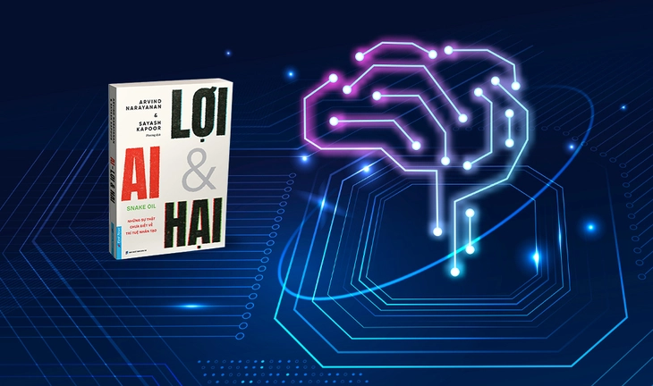 KI  Nutzen und Risiken: Unbekannte Fakten ber knstliche Intelligenz