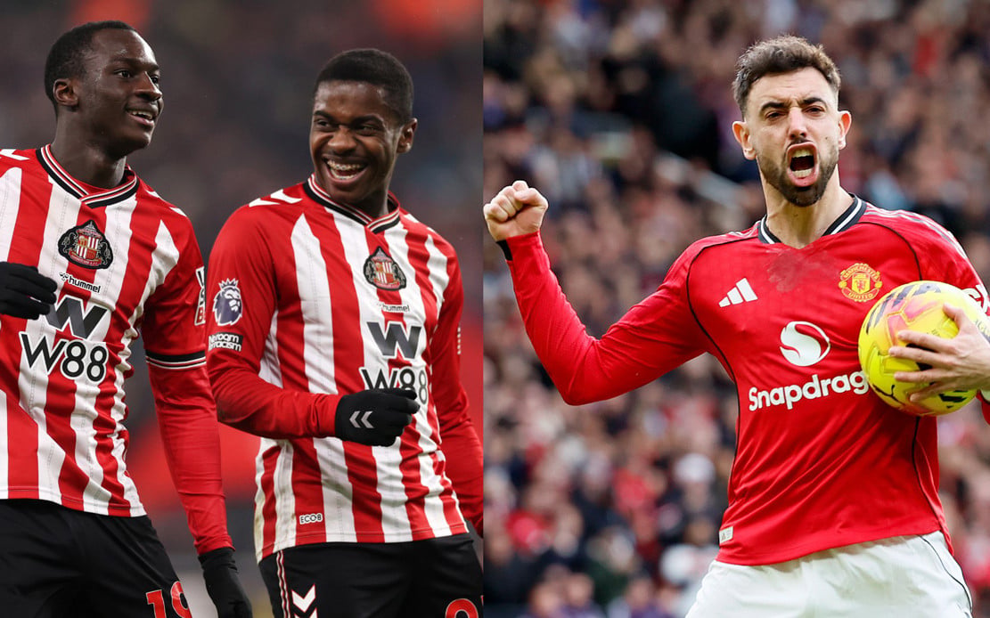 images_daznservices_com sunderland vs manchester united_1u9vjx4s6pf671uraaw34f5u4m.jpg