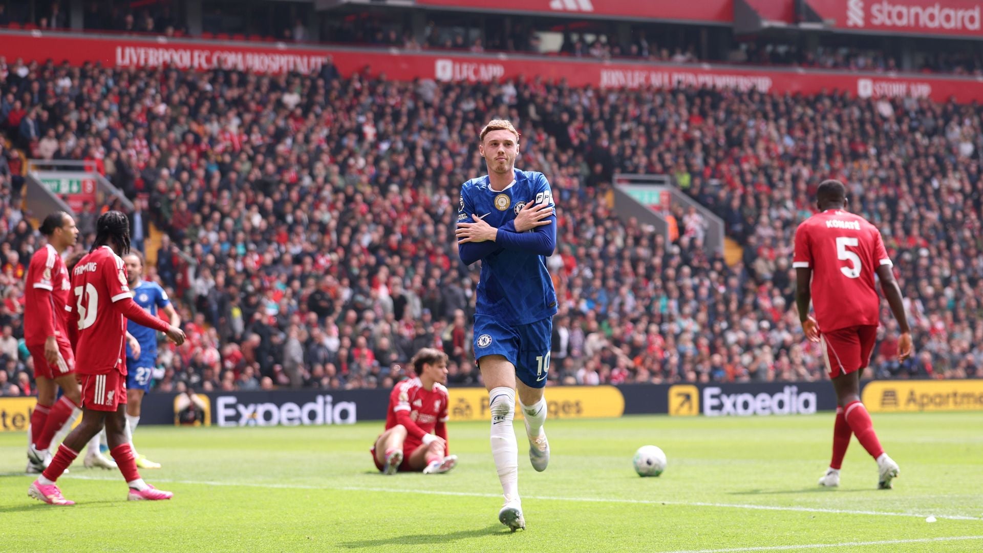 resources_premierleague_pulselive_com 2026 05 09T125116Z_526499110_UP1EM590ZPE23_RTRMADP_3_SOCCER ENGLAND LIV CHE.jpg