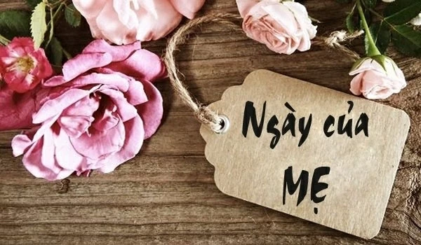 Tuổi nào nhiều năng lượng?
