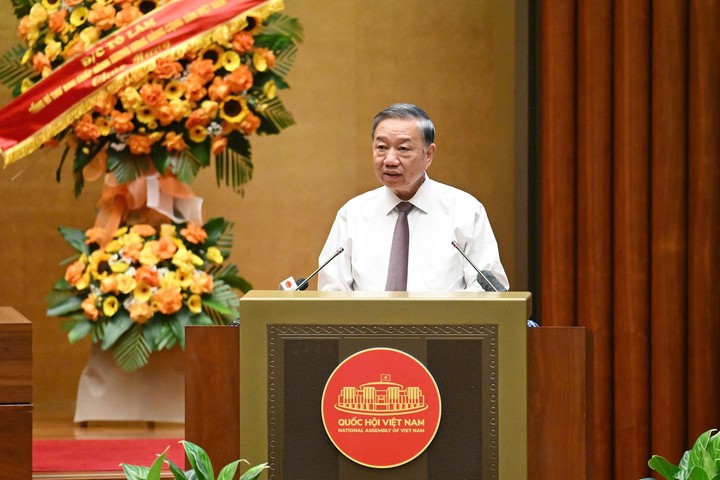 Xây dựng công dân số từ phong trào “Bình dân học vụ số”- Ảnh 1.
