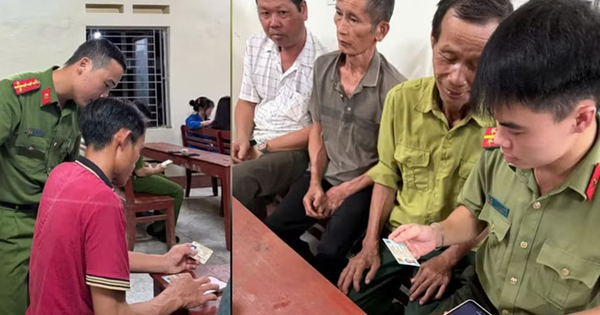 Reporting related to điện thoại thông minh