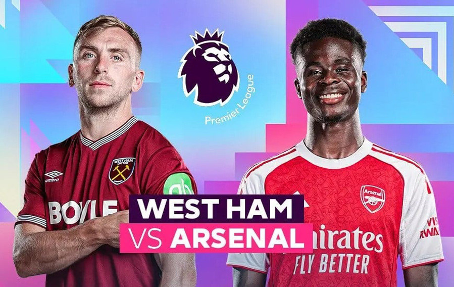 1778374484429_west_ham_vs_arsenal_maho.jpg