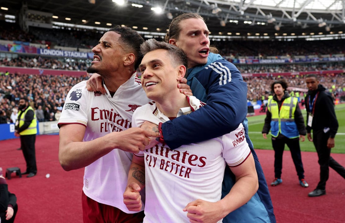 resources_premierleague_pulselive_com 2026 05 10T173139Z_1340858011_UP1EM5A1COPQL_RTRMADP_3_SOCCER ENGLAND WHU ARS.jpg