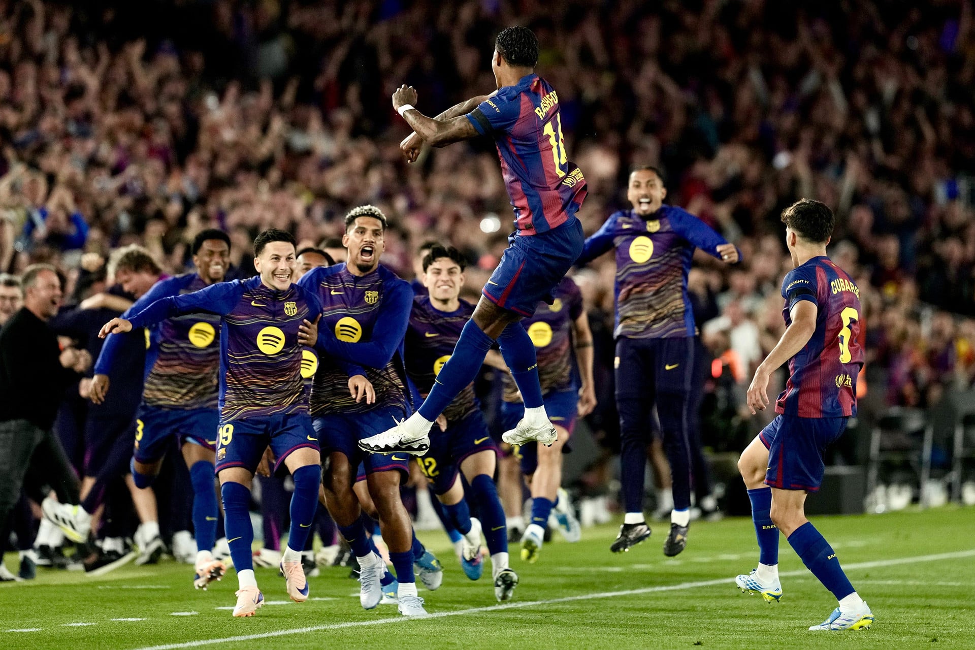 Rashford Barca Real Madrid.jpg