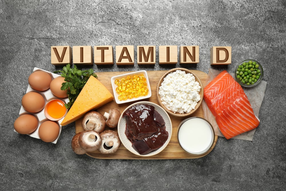 Vỏ trứng có tác dụng gì?- Ảnh 2.